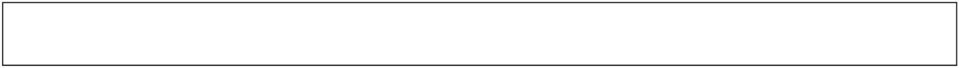 Bgan Sykehuset Østfold Forskningsstiftelse 289 40:46 11:46 26 Henrik Jarl Ljungbg Morinda 368 41:00 12:00 27 Stein Ingar Valle-Martinsen 372 41:14 12:14 28 Karl-Olaf Høntorp Oppegård IL 259 41:15