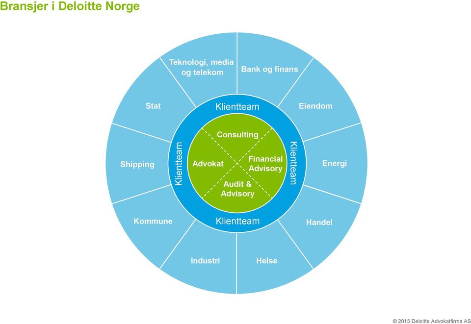 Consulting Shipping Advokat Audit & Advisory Financial