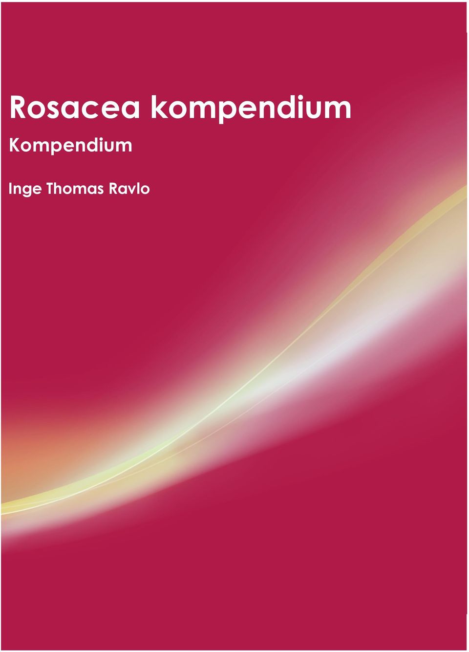 Kompendium