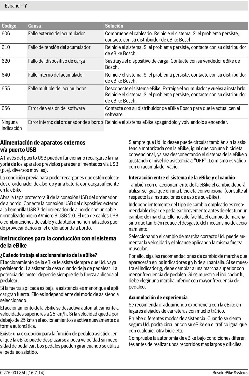 ..+40 Temperatura de almacenamiento C 10...+60 10...+60 Margen admisible de la temperatura de carga C 0...+40 0...+40 Peso, aprox.