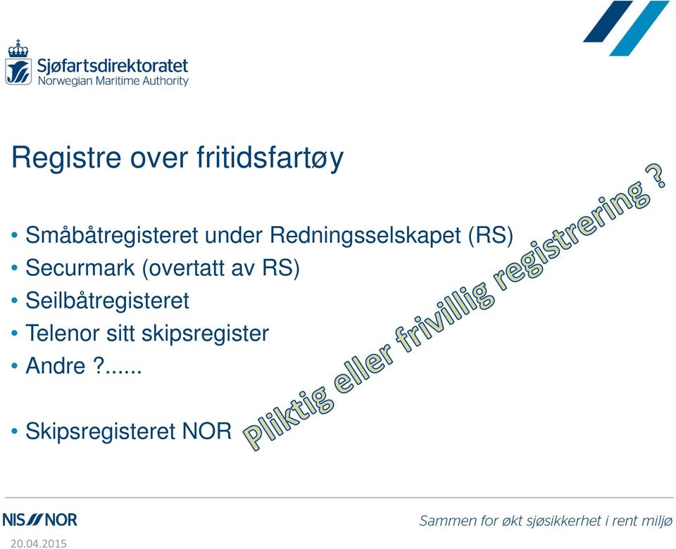 (RS) Securmark (overtatt av RS)