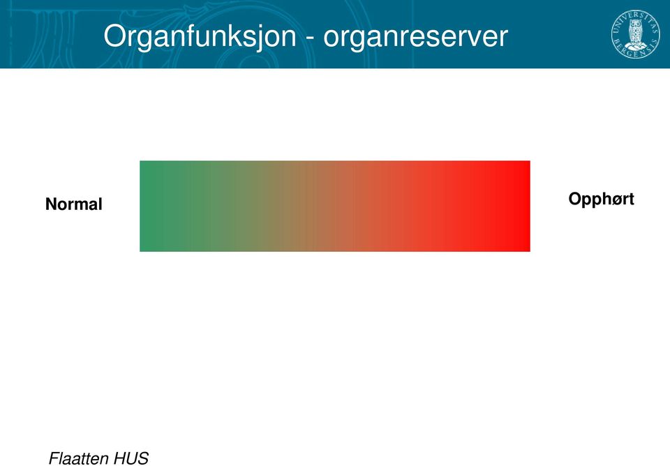 organreserver