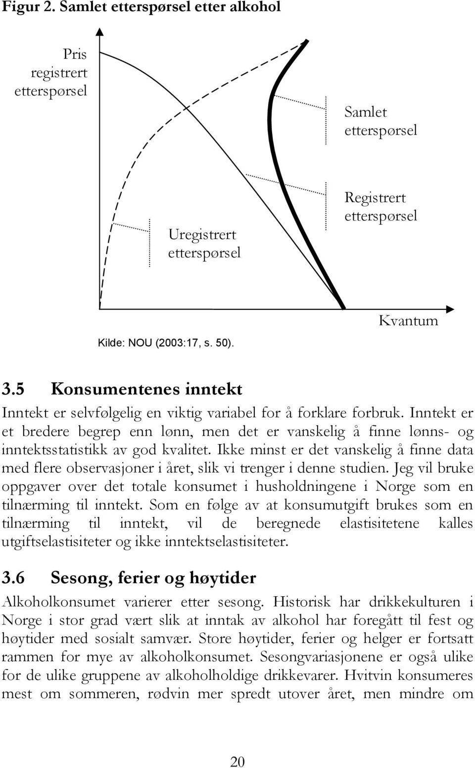 Inntekt er et bredere begrep enn lønn, men det er vanskelig å finne lønns- og inntektsstatistikk av god kvalitet.