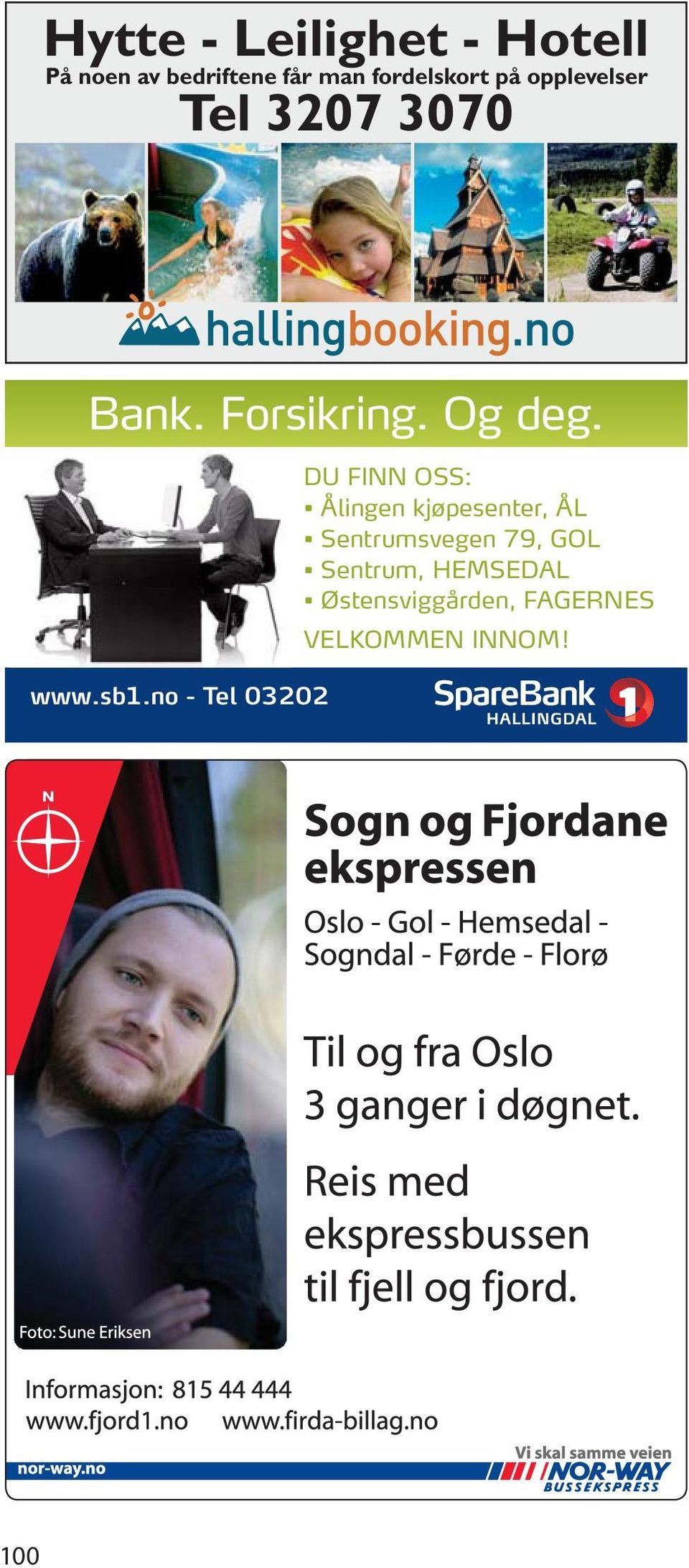 Og deg. www.sb1.