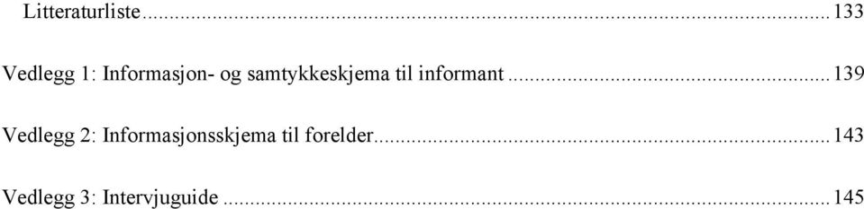 samtykkeskjema til informant.