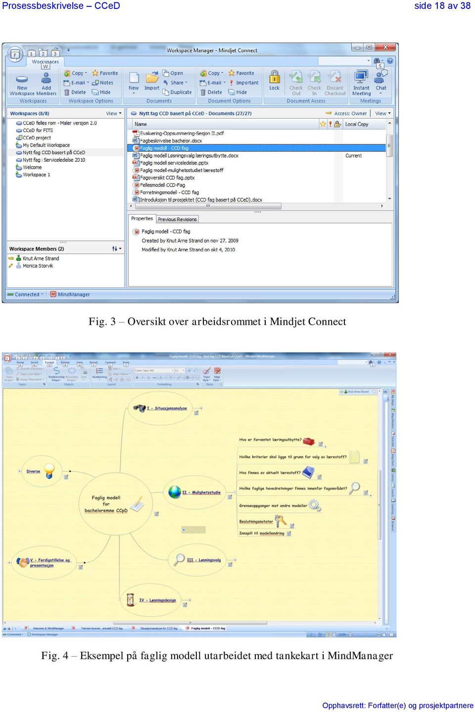 Mindjet Connect Fig.