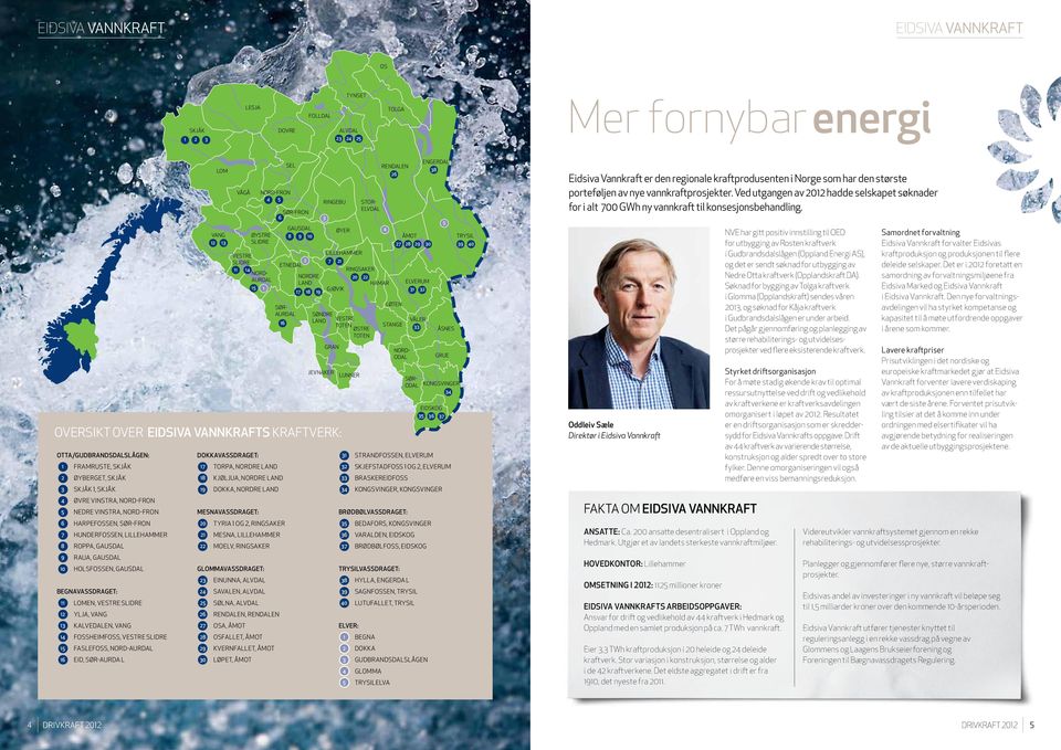 HAMAR GJØVIK GRAN VESTRE TOTEN ØSTRE TOTEN LUNNER STOR- ELVDAL RENDALEN 26 4 LØTEN STANGE ÅMOT TRYSIL 27 28 29 30 39 40 NORD- ODAL ELVERUM 31 32 VÅLER 33 SØR- ODAL ENGERDAL 38 5 ÅSNES GRUE