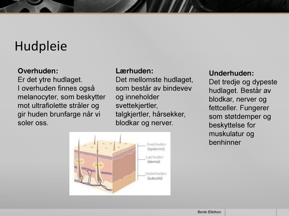 soler oss.