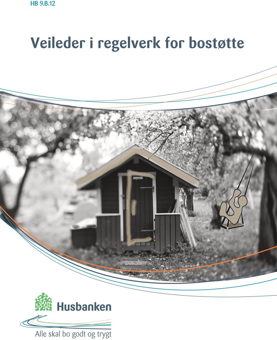 regelverk for