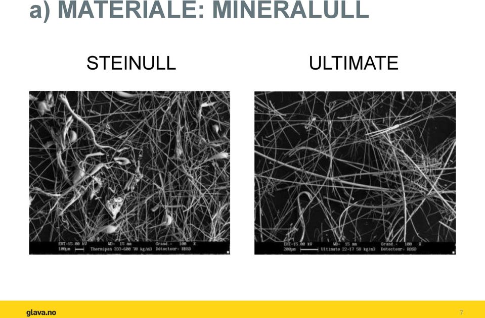 MINERALULL