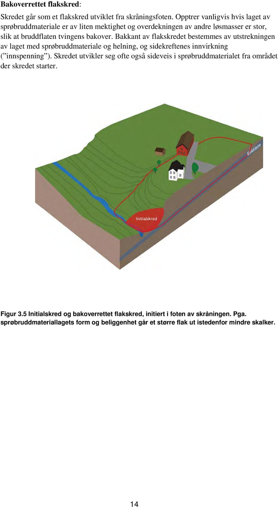 Oppføring av et monolitisk leilighetshus