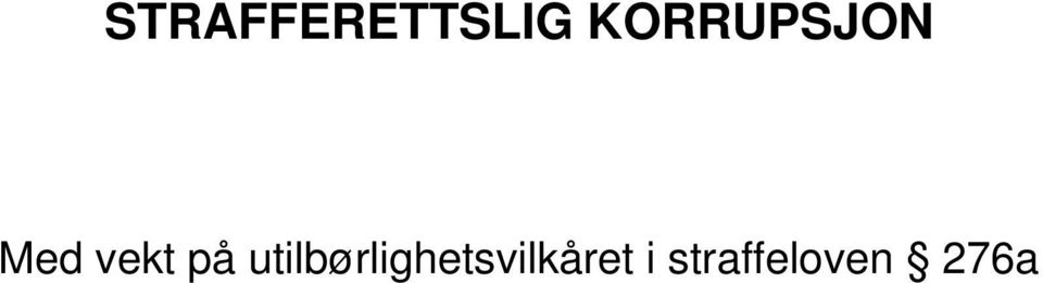 på