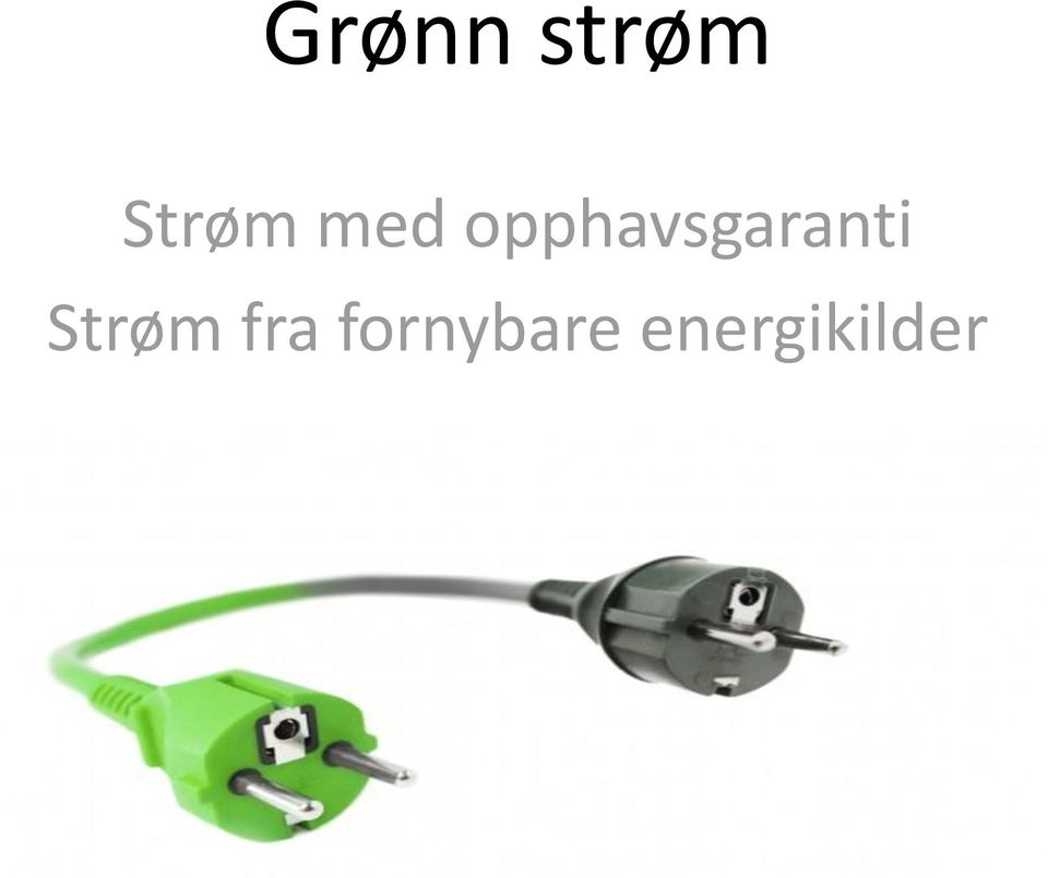 opphavsgaranti