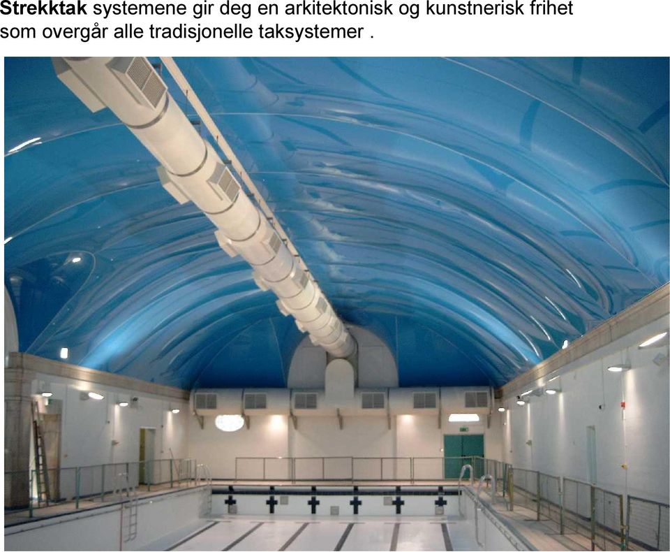 kunstnerisk frihet som