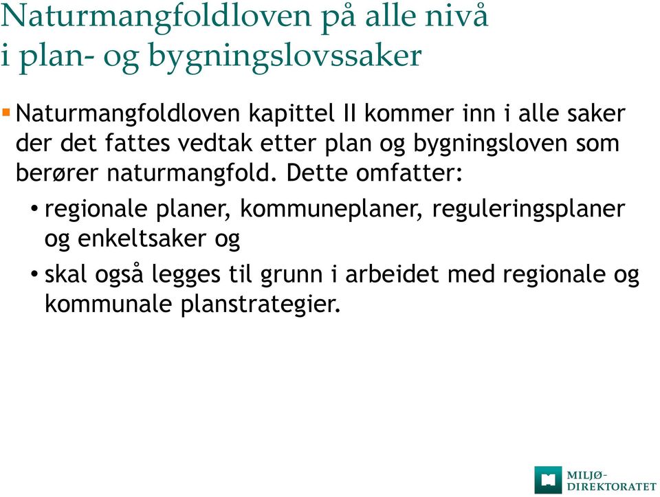 naturmangfold.