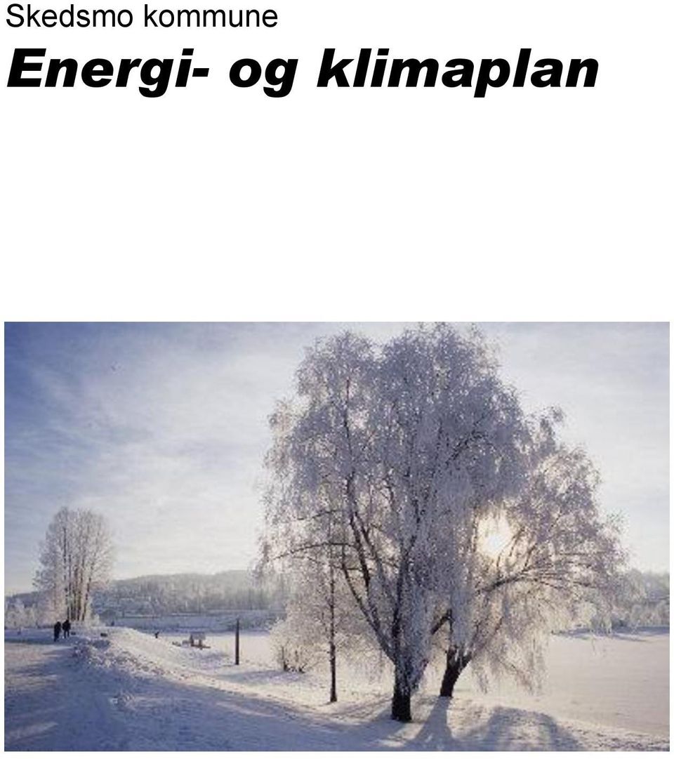 Energi-