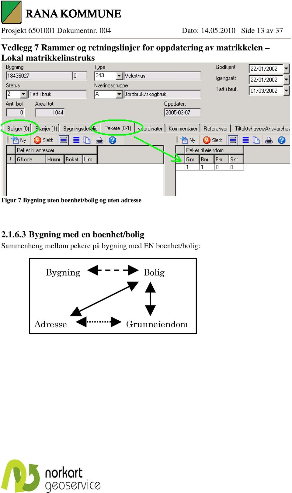 uten adresse 2.1.6.