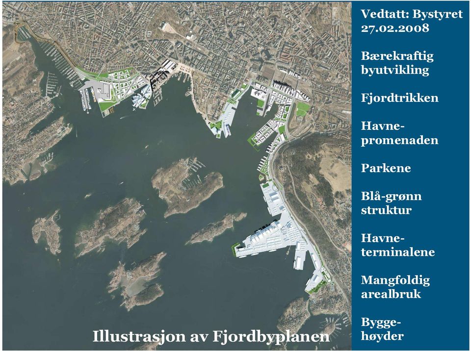 Parkene Blå-grønn struktur Mangfoldig