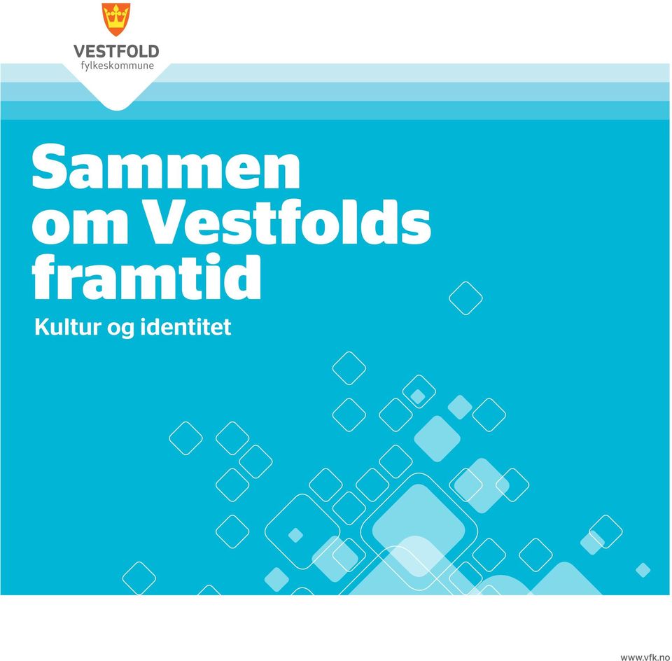 framtid