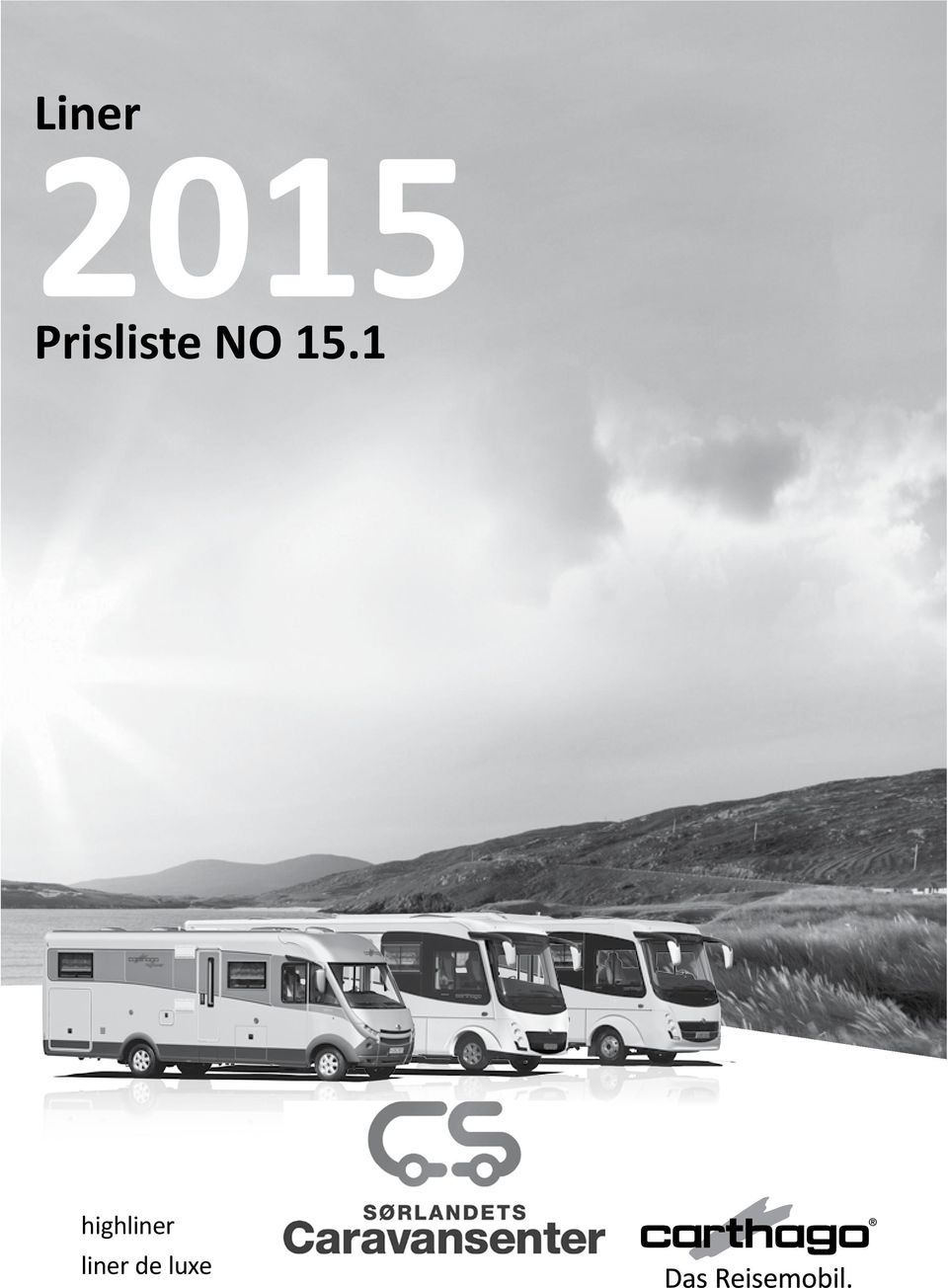 Prisliste