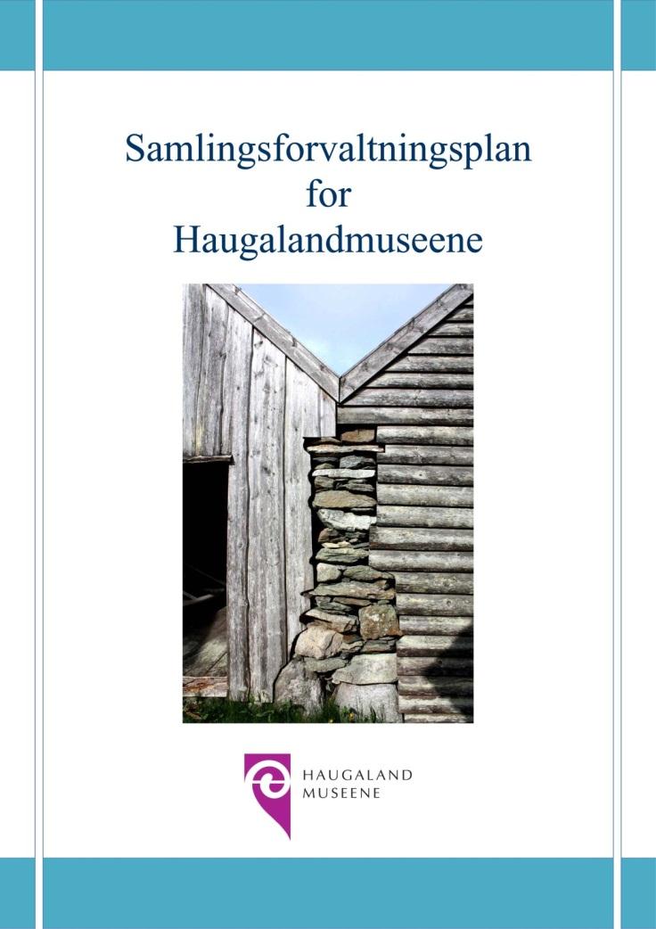 Bakgrunn Samlingsforvaltningsplan Utfordring: gi (del)samlingene en status fra 1 til 4 Primus: 1. Vanlig tilvekst, høy bevaringsverdighet. Kan ikke byttes eller avhendes 2.