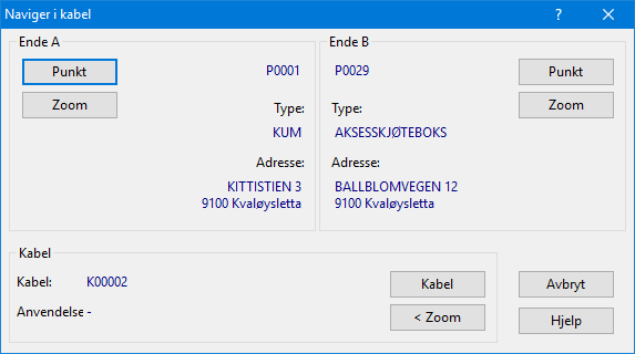 Finn neste eller forrige Benytt disse knappen og for å finne henholdsvis neste eller forrige forekomst av den friteksten du søkte etter med knappen Finn. Se ellers menyvalg "Finn på side 163".