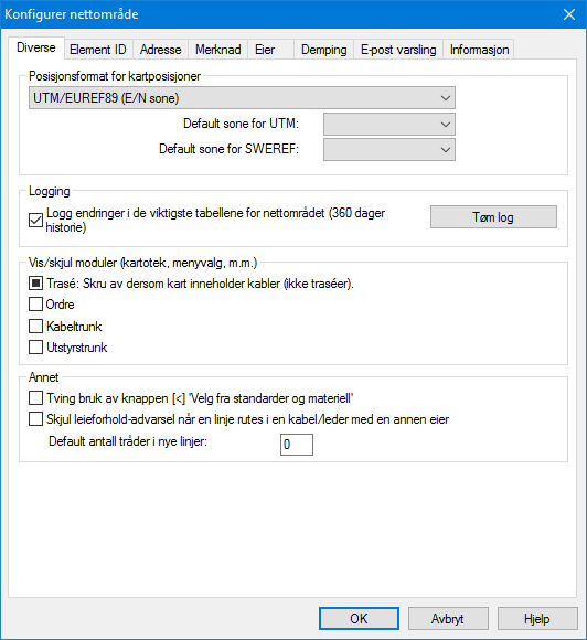 3. Høyreklikk på mappen og velg Gi nytt navn. 4. Endre navnet. 5. Klikk med musa utenfor navnet eller trykk på knappen Enter.