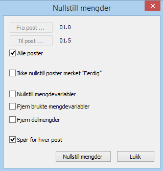 Tan - tangens tan(rad(45)) Tanh - hyperbolic tangens tanh(1) Int - heltall av int(5.777) Floor - heltall rundet nedad floor(5.9) = 5.0 Ceil - heltall rundet oppad ceil(5.1) = 6.