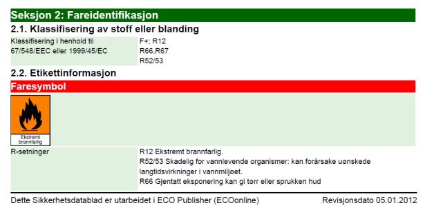 skriveaktiviteter utenfor skolen enn før. Purcell-Gates m.fl.