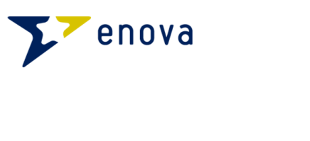 Enovas støtteprogram innen yrkesbygg Ta direkte kontakt med Enovas rådgivere eller bruk