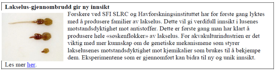 Publiserte patentsøknader i Al-legeringer (fra 1.