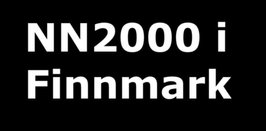 NN2000 i