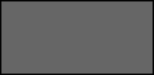 m² Kategorisering av romtyper i LYDIA pr 31/12-2015: Publikumsarealer: bibliotek, kopirom, dataarbeidsplass, ekspedisjon, galleri, grupperom, grupperom felles, hvile/stellerom, møterom felles,
