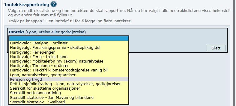 besøksreiser hjem Refusjon trekkpliktig utgift besøksreiser hjem - utenlandsk marbakker opphold i Norge Trekkpliktig bilgodtgjørelse - besøksreiser hjem utlending Utenlandsk pendler (skattekort uten