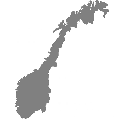 The Norwegian Research Centre for Solar Cell Technology