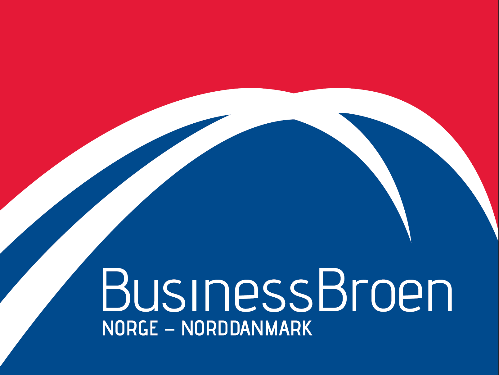 Nytårskur 2015 Brønderslev Kommune Brønderslev Erhverv & Tourisme