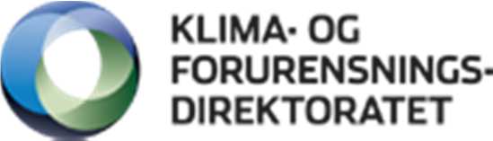 kontrakt nummer 3011081 Utgiver Klima og forurensningsdirektoratet Prosjektet er finansiert av Klima og forurensningsdirektoratet Forfatter: Tom Bäcker Tittel norsk og engelsk Deklarasjonssystemet