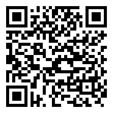 Nyttige QR-koder Hjemmesiden