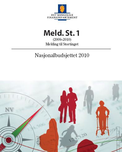 Problem: Snevre indikatorer. Men hvilke faktorer skal tas med? Og hvilken vekt skal ulike faktorer ha? Pågående faglig debatt om dette. Spørsmålet om lykke lar respondentene selv bestemme.