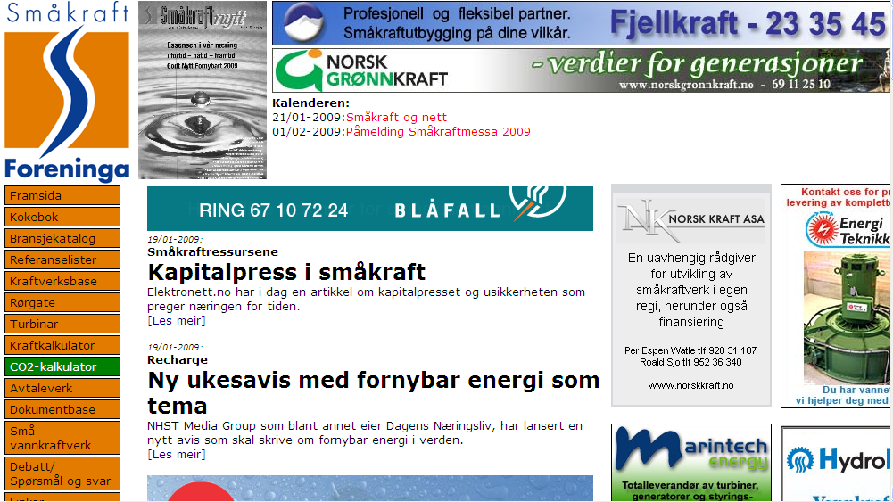 www.småkraftforeninga.