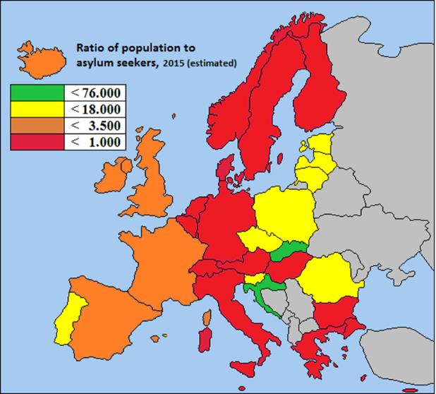 Hellas har også forsøkt å forhandle frem en "vennskapsavtale" med Tyrkia i 2010, men Tyrkia ønsket ikke å inngå en avtale (1). Det ble først oppnådd en enighet om dette 30 november 2015 i Brussel.