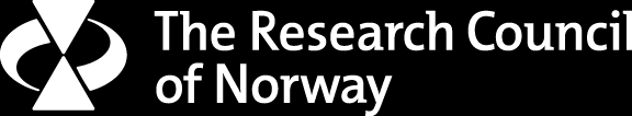 BIOTOUR in brief April 2016 March 2020 Supported by the Norwegian Research Council with 34 mill 22 researchers from five Norwegian and four international