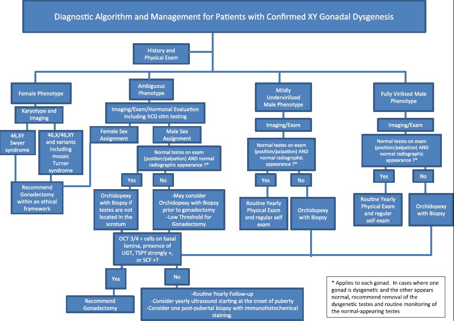 McCann-Crosby et al.