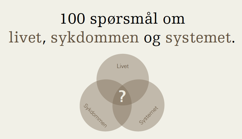 Kilde: