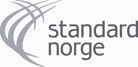 Standard Norge fremlegger følgende forslag til Norsk Standard til kritikk: prns 3420-Z Høringsfrist: 2016-08-30 Beskrivelsestekster for bygg, anlegg og installasjoner Del Z: Drift og vedlikehold