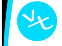 Vedlegg: Profileringsplan for VT Vi har valgt å dele opp denne posten i ny logo med rollup og nettside. For å få til en best mulig løsning, la vi ut anbud på MittOppdrag.no.