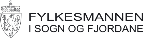 Ureiningstilsyn Inspeksjonsrapport Sakshandsamar: Grete Hamre Telefon: 57 64 31 41 E-post grete.hamre@fylkesmannen.no Martin E. Birknes Eftf. AS Kalvøya 75 5970 BYRKNESØY Vår dato 15.06.