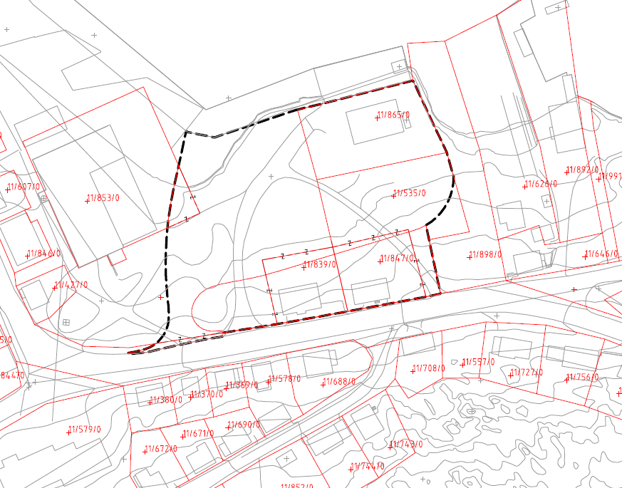 11 847 Ananiassen Gunbjørg Samfunnsgata 8 9980 Berlevåg 11 853 Berlevåg Maritime Næringspark AS Postboks 98 9980 Berlevåg 11 427 Hansen Bjørghild Storgata 4 9980 Berlevåg 11 380 Berlevåg Fiskemottak