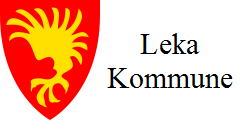 Økonomisk oversikt - drift 1 LEKA KOMMUNE - 2016 12,01,2016 Regnskap 2014 Budsjett 2015 Budsjett 2016 Budsjett 2017 Budsjett 2018 Budsjett 2019 Budsjettskjema 2A - investering Investeringer i