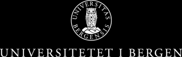 Oxford: Oxford University Press. Govaerts, S., Verbert, K., Klerkx, J. & Duval, E. (2010). Visualizing activities for self-reflection and awareness.